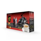 Cà phê G7 3in1 - Hộp 21 gói 16gr