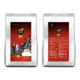 Cà phê G7 3in1 - Bịch 1 kg