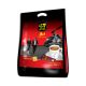 Cà phê G7 3in1 - Bịch 50 sticks 16gr