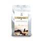 Trung Nguyên Legend Cappuccino Mocha bịch 1kg