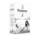 Trung Nguyên Legend Passiona - hộp 14 gói 16gr