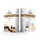 Trung Nguyên Legend Cappuccino Mocha 12 sticks 18gr