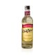 DaVinci Peppermint Syrup 750ml - hương vị bạc hà cay