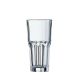 Luminarc G3654 - Bộ ly 6 cái