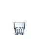 Luminarc D0787 - Bộ ly trà đá 6 cái