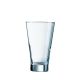 Luminarc Shetland G1896 - Bộ ly nước ép sinh tố 6 cái