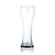 Ocean R00216 Imperial Long Drink - Bộ ly 6 cái