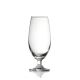 Ocean 1501J11 Classic Juice - Bộ ly 6 cái
