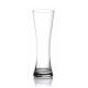 Ocean R00312 Royal Long Drink - Bộ ly nước ép sinh tố 6 cái