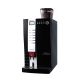 Máy pha café tự động Donggu DSK LX700