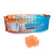 Verozyme - Bột cheese taste blaster 1kg