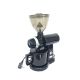 Máy xay hạt drip Tiamo HG 0422BK