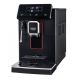 Máy pha café Gaggia Magenta Plus