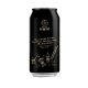 Bình giữ nhiệt VF013 350ml - M02 SH