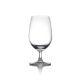 Ocean 1015G15 Madison Water Goblet - Bộ ly 6 cái