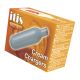 Gas Bình xịt kem It Is-N2O