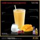 PASSION FREEZE