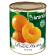 Kronos đào ngâm 410 gr