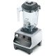 Vitamix Drink Machine Advance® - Máy làm cà phê đá xay