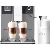 Máy pha cafe tự động Melitta TouchPlus CI