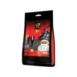 Cà phê G7 3in1 - Bịch 20 sachets 16gr