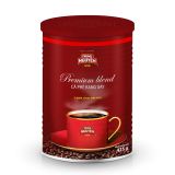Cà phê  Lon lớn Premium Blend - 425gr