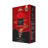 Cà phê Gourmet Blend - 500gr 