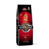 Cà phê Sáng tạo 1 - 500gr