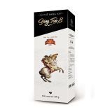 Cà phê SÁNG TẠO 8 - hộp 250g