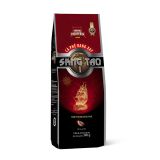 Cà phê Sáng tạo 1 - 340gr