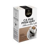 Cà phê phin giấy Trung Nguyên Legend Vietnamese Blend