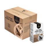 Cà phê phin giấy Vietnamese Blend - Thùng 24 hộp