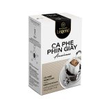 Cà phê phin giấy Trung Nguyên Legend Americano