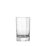Bộ Ly Libbey Facets Juice 2444 - 12 cái
