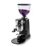 Máy xay Conti CG200-A
