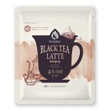 Pomona - Bột Trà bá tước 500g