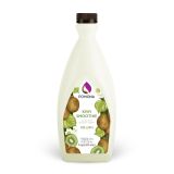 Pomona - Mứt Kiwi 2kg