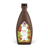 Pomona - Sốt Hạt dẻ 2kg