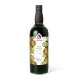 Pomona - Syrup Kiwi 1L