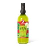 Pomona - Syrup Táo xanh 1L
