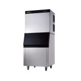 Máy làm đá viên Kaiser IMK-260A