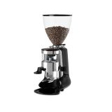 Máy xay cà phê HC600 phiên bản 2.0