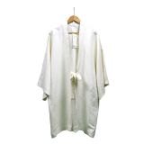Áo khoác Thiền Tỉnh Thức