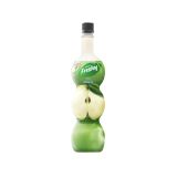 Syrup Freshy Táo