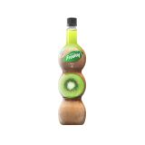 Syrup Freshy Kiwi