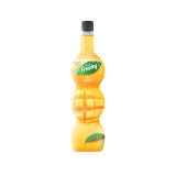 Syrup Freshy Xoài