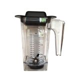 Cối xay OmniBlend #756A 1.5 lít