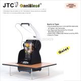 OmniShieldQ - Hộp chống ồn cho máy làm cà phê đá xay OmniBlend AQ2