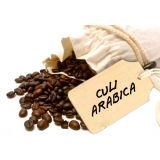 Cà phê Drip - Culi Arabica hạt số 5 - 250gr