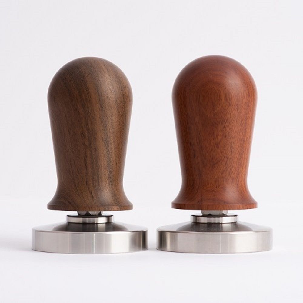 Tamper nén café cán gỗ VCN4276